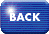 back{^